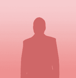 person