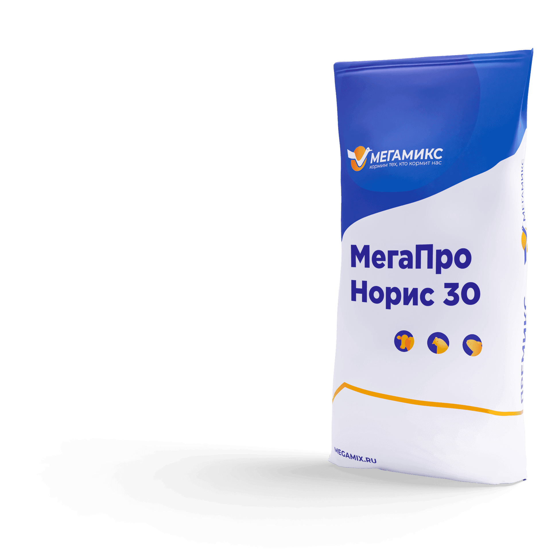 product-photo