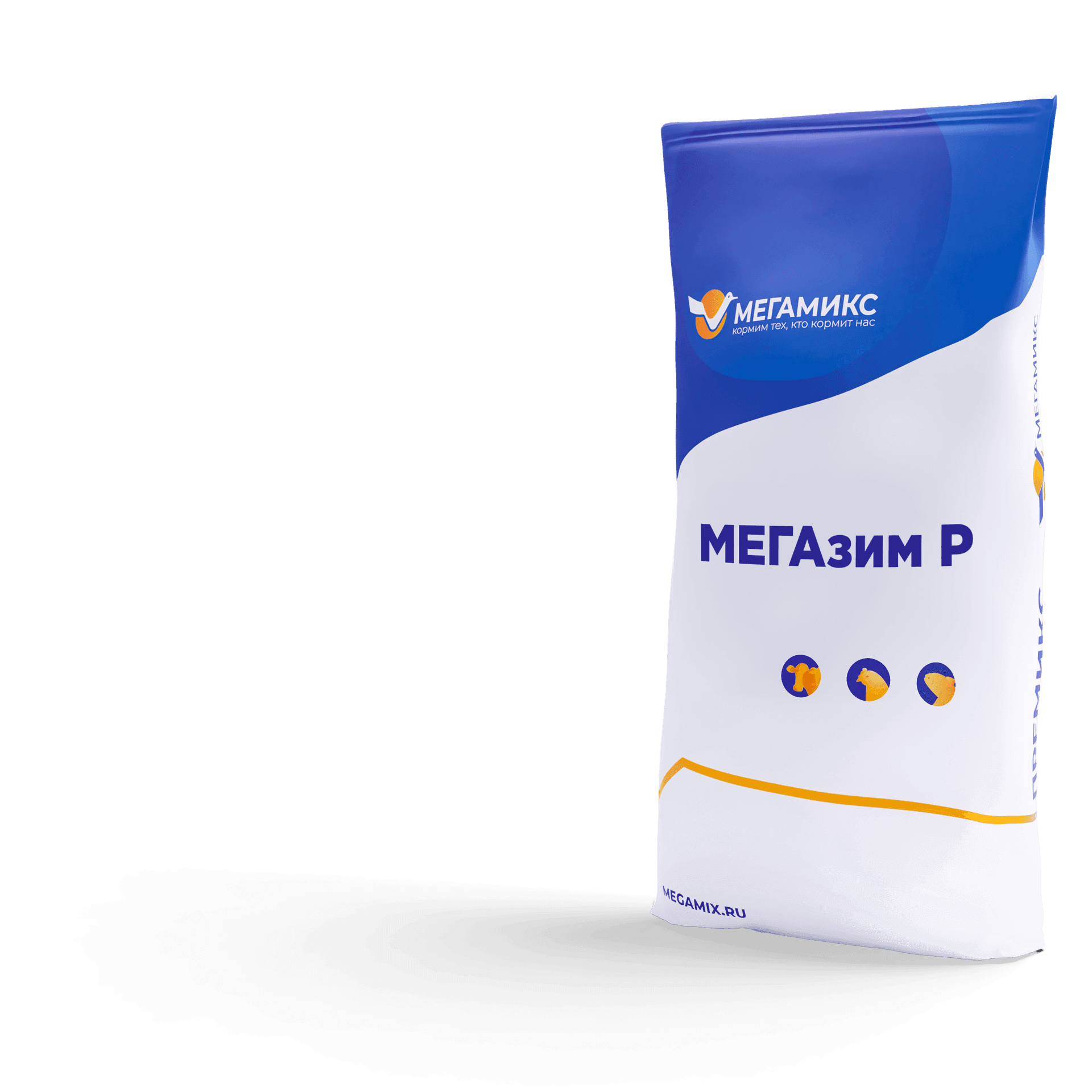 product-photo