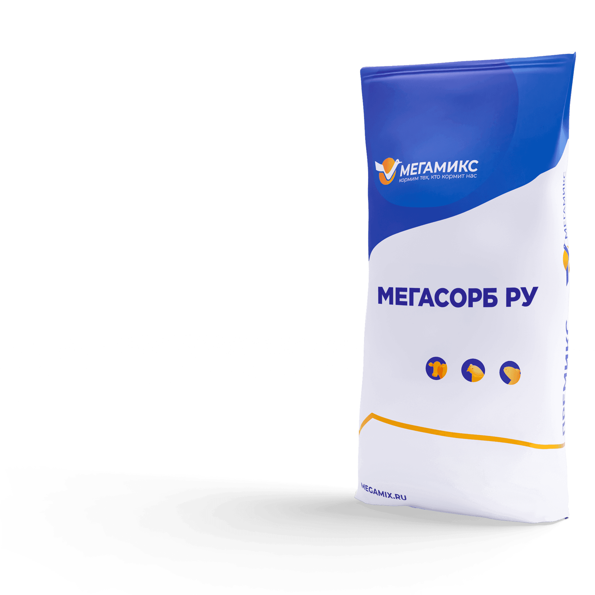 product-photo