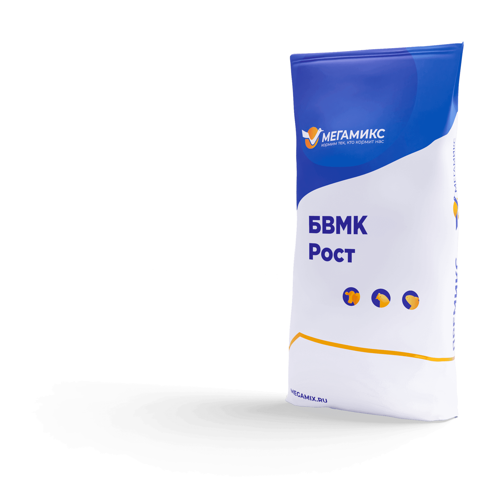 product-photo