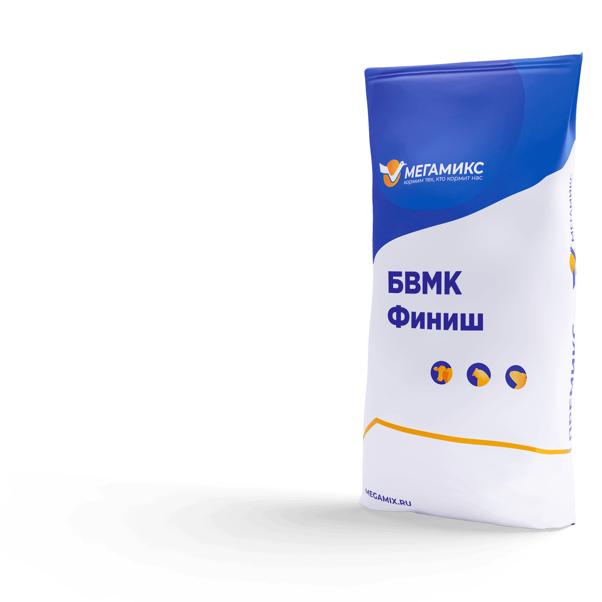 product-photo