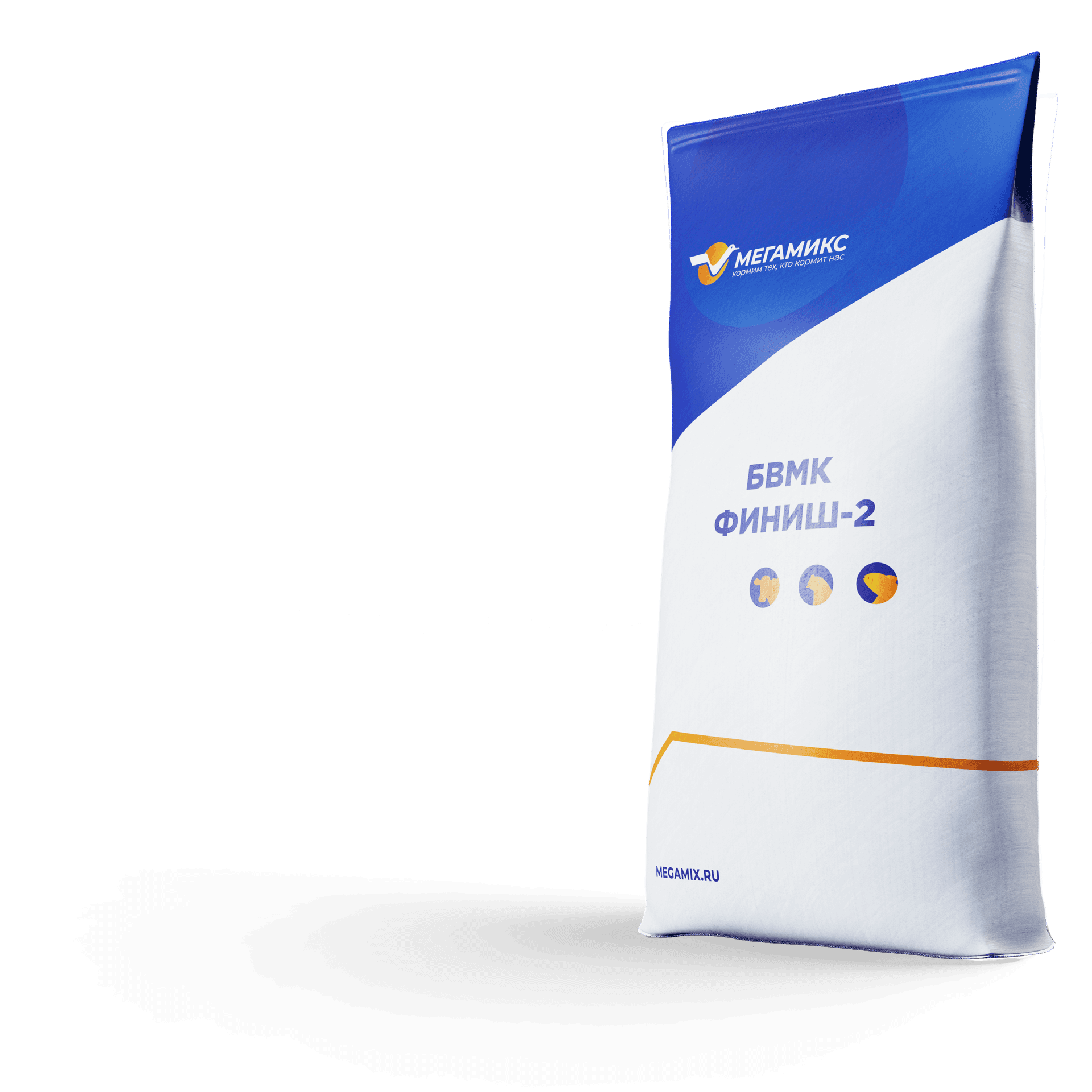 product-photo