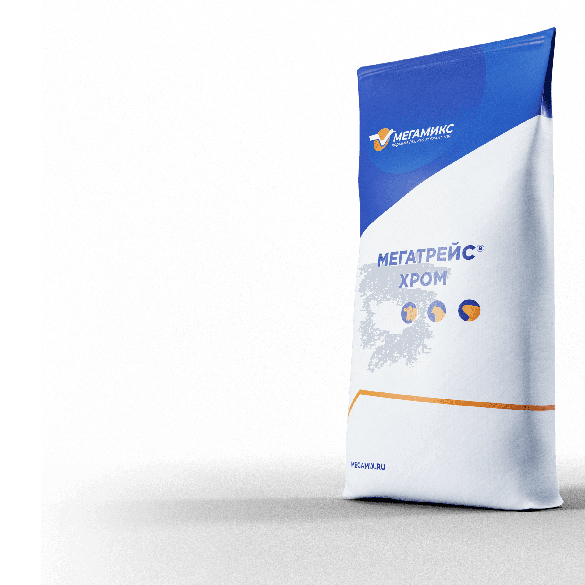 product-photo