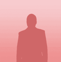 person