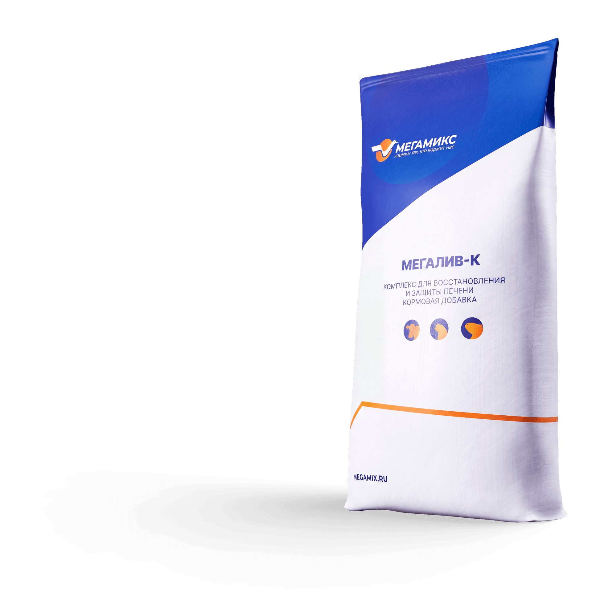 product-photo