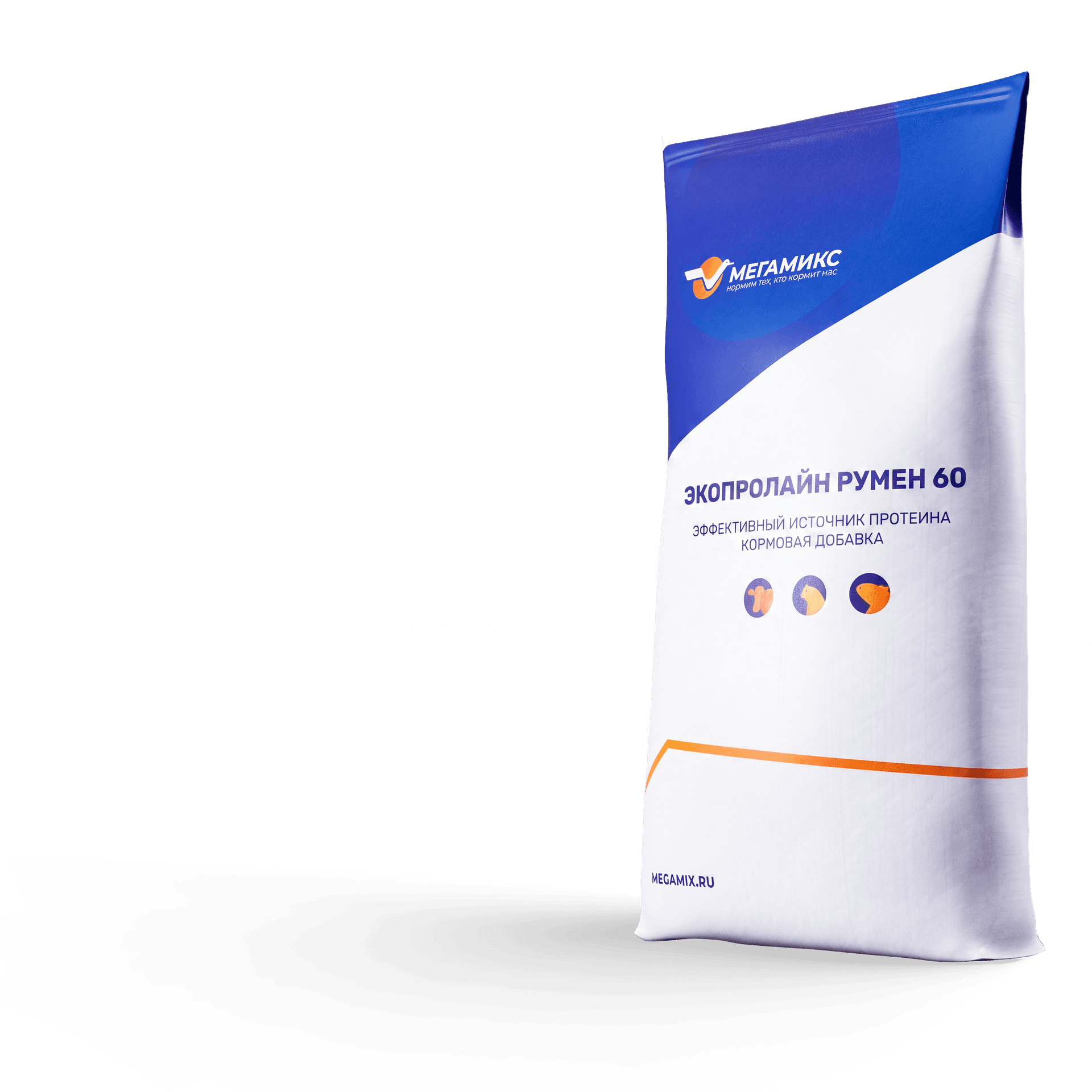 product-photo