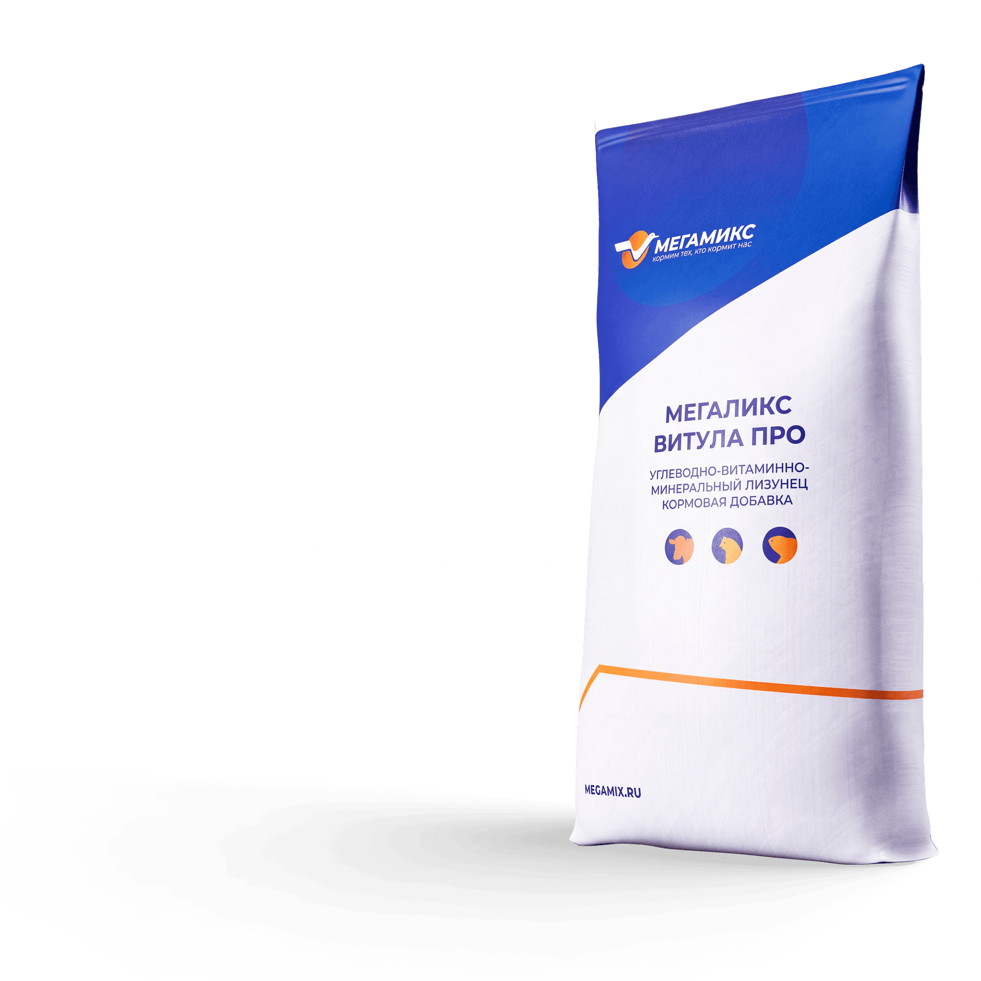 product-photo