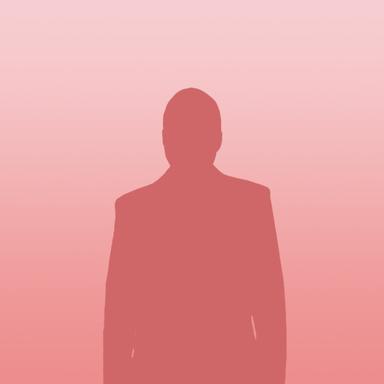 person