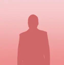person
