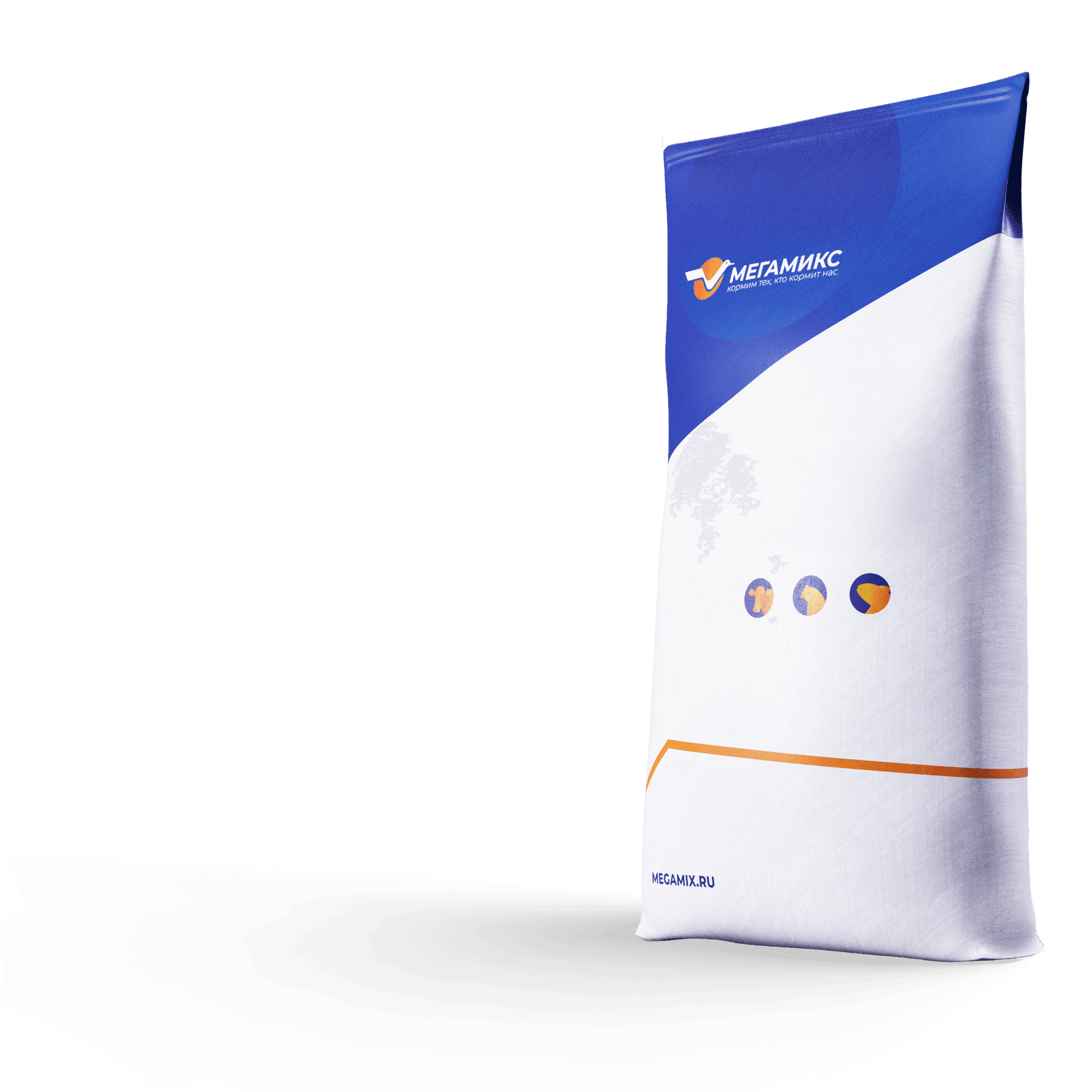 product-photo
